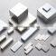 Super strong NdFeB block magnets for sale neodymium magnet