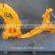 ZX08U-2 excavator FROST PICKS/ excavator ripper
