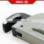 Multi Heavy Duty Aluminum Pipe Wrench from China
