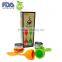 Ice tea Empty Tea Bag/Silicone Tea Infuser/Coffee Tea Bag