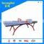 Interenational Standard Indoor movable PingPong Table Tennis Table