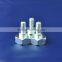 Cheap High Quality DIN913/914/915/916 Alloy Steel Hex Socket Set Screw standard