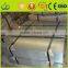 Latest best price hot dipped galvanized steel coil/gi coil/zinc coated coil base material for PPGI
