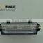 1W led emergency auto grill strobe warning light XN-4H