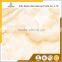 China Hot-Selling Ibiza Bone Glazed Polished Porcelain Tile