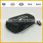 custom handy travel carry hard cover EVA tool display battery tool case