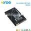 MYDO 2016 China batteries wholesale for Huawei HB5A2H 3.7v li-ion 1150mah battery