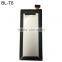 3000mah BL-T6 Battery For LG F220S F220K F220L