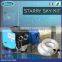 2016 fiber optic twinkle star ceiling light kits for fiber optic night light with optical fiber and driver