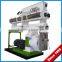 Automatic Small cattle,chicken,cow,layer poultry animal feed machinery&shrimp feed machinery
