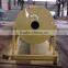 wood chipper dryer/2015 biomass wood rotary dryer