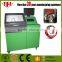 ECU diesel injection pump test bench repair equipment with CE