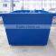 Scrap metal bins for sale / scrap bin outdoor