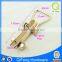 new products bag making accessories QF-5511