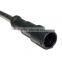 ABS Wheel Speed Sensor 4410328080 4410328790 4410321080 for MECEDES BENZ