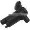 Windshield/Windscreen Washer Pump 28920-EL00A/28920-EL000 For Nisssan VERSA/TIIDA/JUKE