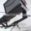 Special top sell office chairs for gaming