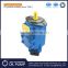 Low noise emission hydraulic vickers VQ series 2 stage vane pump