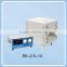 Factory price 50% off!! Hot sales!!! Laboratory Muffle Furnace with good quality