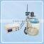 2015 high quality lab thermostatic water bath