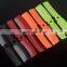 3545 model small plastic airplane propellers