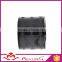  Fashion Jewelry Jewelry Accessories Display