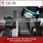 [ DATAN ] CW6180 series conventional lathe machine