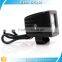 Universal Cars Trucks Work Led Light 16W C-ree Spot Light Security Led Flood Lights