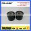 Polyken pvc anticorrosive butyl rubber pipe wrapping tape