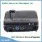Portable 4500 Lumens Cheap Education ,Business ,Home cinema Short Throw 3D Full HD Video Projector
