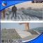 Freeson concrete cement electrical electric pipe pole pile making machine