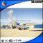 40T/H China professional factory price small mobile asphalt plant price for sale DHB-40
