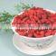 China Dried Fresh Goji Berry