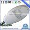 CE RoHS IP65 Pure White 42-196W High Power LED Street Light Housing