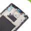 Brand New LCD For LG G4 H810 H815 H818 VS999 LCD Display Touch Screen Digitizer Assembly with Frame Repair Parts
