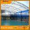 plastic enclosures china pool cover