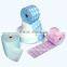 Cross lapping china Anti-bacterial wipes