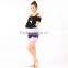 High Quality Mesh Breathable White Adjustable Arm Sling, Arm Proector, Arm Guard
