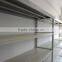 China ROAD New Industrial Medium Duty Storage Rack Type I