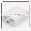 CDR-2L 260-433MHz 12V 2 Channel Wireless Universal Receiver Remote Controller