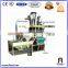 Flour Milling Machine With Low Price