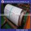 Chinese Manufacturer Prices of 1050 1060 3003 3105 3005 Alloy 1mm 1.2mm 1.5mm Coated Aluminum Sheet Coil