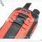 TESUNHO TH-320 MINI Students WALKIE TALKIE TWO WAY RADIO