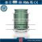 30ML,40ML,50ML Top materials health goods jars,health care bottles.