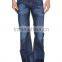 fashion wholesale High quality jeans oem slim fit man denim jeans pents japan jeans jeans slim(LOTD063)