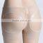 2016 Slim Waist Underwear Tummy Control Butt Lifter