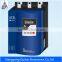 Guihai ac frequency converter with soft starter for water pump ac drives frequency inverter