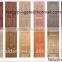 melamine mdf door skin