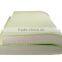 Fashionable Orthopedic Function Independent Comfort Anion Latex Free Mattress