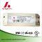 900ma 0-10v/pwm Dimmable Constant Current Led Power Driver